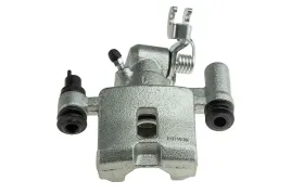zacisk-hamulcowy-tyl-mazda-626-ge-92-96-mx-6-92-xedos-6-92-lewy