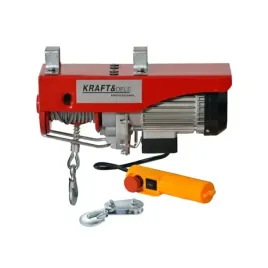 wyciagarka-elektryczna-kraftanddele-500-kg-12-m-1000-w