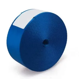 pasy-bezpieczenstwa-10m-niebieskie