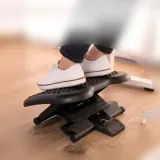 podnozek-biurowy-regulowany-pod-stopy-waga-1-5-kg