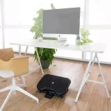 podnozek-biurowy-regulowany-pod-stopy-wysokosc-produktu-46-cm