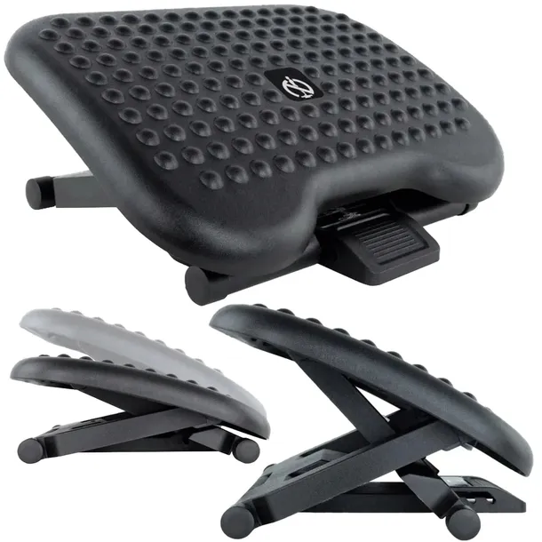 podnozek-biurowy-regulowany-pod-stopy-szerokosc-produktu-34-cm