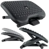 podnozek-biurowy-regulowany-pod-stopy-szerokosc-produktu-34-cm