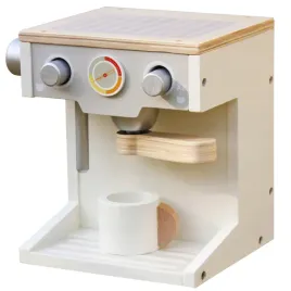 ekspres-do-kawy-drewniany-zabawka-dla-dziecka-zabawka-i-edukacja-w-jednym
