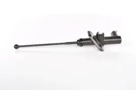 bosch-0-986-486-091-pompa-sprzegla