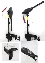silnik-elektryczny-do-lodzi-pontonu-zaburtowy-storm-r65-65-lb-700-w