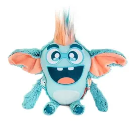 maskotka-miniland-poznaj-swoje-emocje-stworek-niebieska