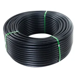 rura-montazowa-pe-fi-16-waz-100-m-do-nawadniania