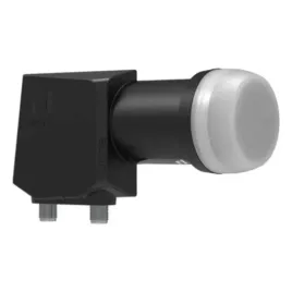 konwerter-twin-podwojny-inverto-twin-black-ultra