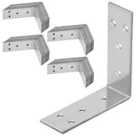 zestaw-50x-katownik-ciesielski-lacznik-budowlany-stalowy-ocynk-60x60x20-mm