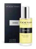 yodeyma-power-eau-de-parfum-15-ml