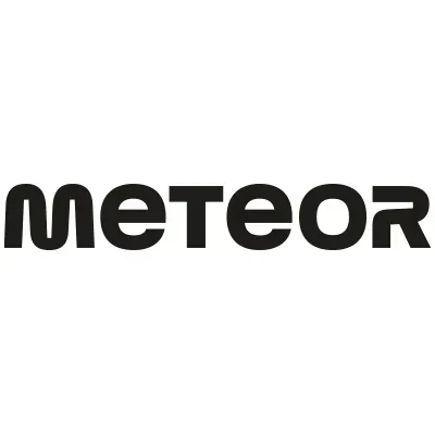 stoper-100-miedzyczasow-meteor-funkcje-alarm