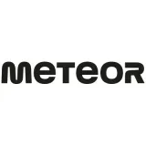 stoper-100-miedzyczasow-meteor-funkcje-alarm
