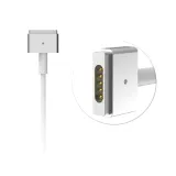 zasilacz-alogy-45-w-do-apple-waga-z-opakowaniem-0-057-kg