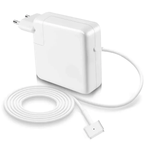 zasilacz-alogy-45-w-do-apple-kod-producenta-5905601804987