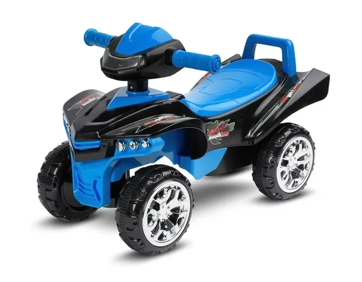 jezdzik-mini-toyz-raptor-navy