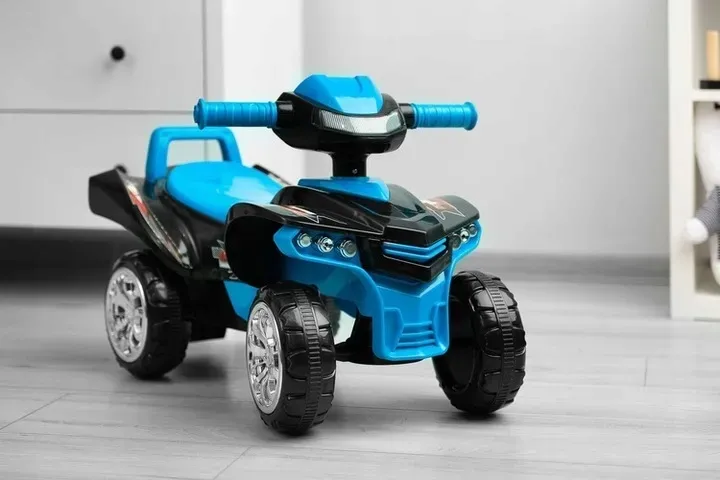 jezdzik-mini-toyz-raptor-navy