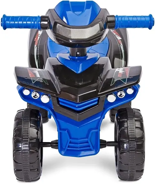 jezdzik-mini-toyz-raptor-navy-kolor-inny-kolor
