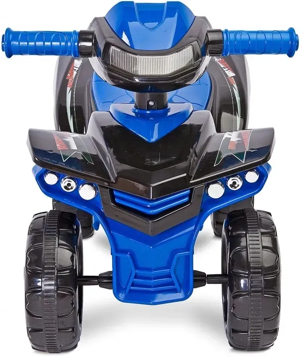jezdzik-mini-toyz-raptor-navy