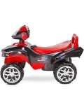 jezdzik-mini-toyz-raptor-navy-marka-bez-marki