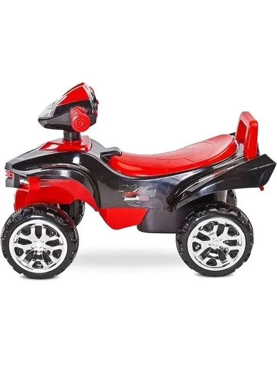 jezdzik-mini-toyz-raptor-navy
