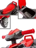 jezdzik-mini-toyz-raptor-navy-kod-producenta-brak-informacji
