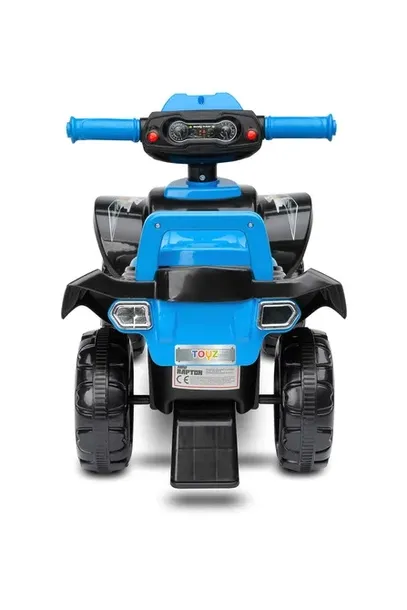 jezdzik-mini-toyz-raptor-navy-material-ramy-inny
