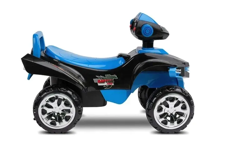 jezdzik-mini-toyz-raptor-navy-plec-nie-dotyczy