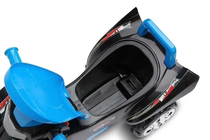 jezdzik-mini-toyz-raptor-navy-stan-nowy-kolor-inny-kolor