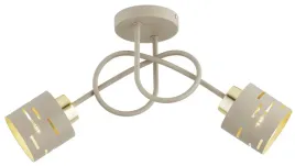 lampa-sufitowa-plafon-zyrandol-ecru-bezowa-kaszmir-vox-led