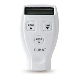 miernik-grubosci-lakieru-atuman-ch1-lcd-dokladny