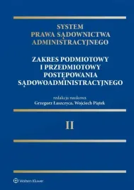 system-prawa-sadownictwa-administracyjnego-t-2