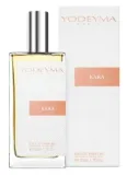 yodeyma-kara-eau-de-parfum-50-ml