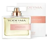 yodeyma-atrapame-eau-de-parfum-100-ml