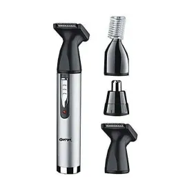 trymer-do-nosa-uszu-zarostu-maszynka-golarka