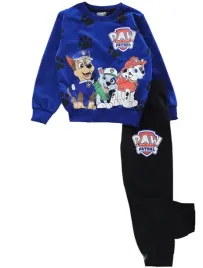 komplet-128-dres-sportowy-chlopiecy-psi-patrol-chase-mashall-chlopiecy