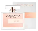 yodeyma-yode-eau-de-parfum-100-ml