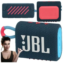 oryginalny-glosnik-przenosny-jbl-go-3-eco-niebiesko-pomaranczowy-42-w-hit