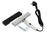 zgrzewarka-do-plastikow-xtreme-60w