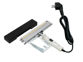 zgrzewarka-do-plastikow-xtreme-60w