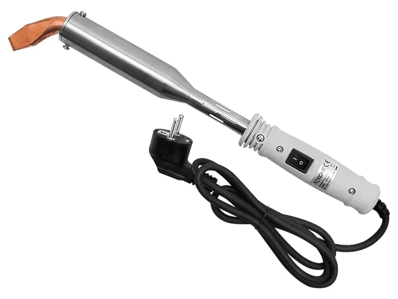 zgrzewarka-do-plastikow-xtreme-60w-marka-xtreme