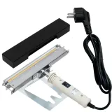 zgrzewarka-do-plastikow-xtreme-60w-maksymalna-moc-60-w