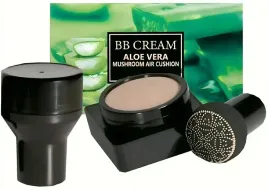 bb-cream-aloe-vera-podklad-pod-makijaz-grzybek-140-cashew