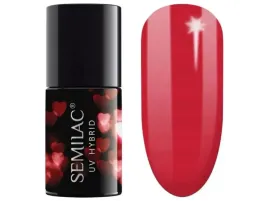semilac-231-girl-on-fire-lakier-hybrydowy-7-ml