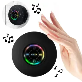 glosnik-bezprzewodowy-rowerowy-przyklejany-przenosny-bluetooth-maly-ipx4