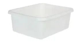 miska-prostokatna-plastikowa-8l-uniwersalna-na-pranie-marmurek-mocna-atest