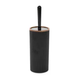 szczotka-do-wc-diall-czarna-105x105x335-cm-homla