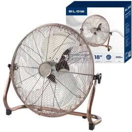 wentylator-podlogowy-cyrkulator-wiatrak-domowy-przemyslowy-200w-45-cm-zloty