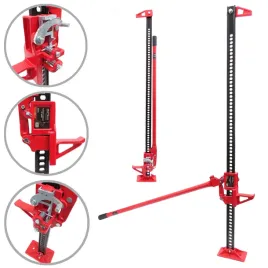 podnosnik-farmerski-kolejowy-hi-lift-3t-60-lewarek