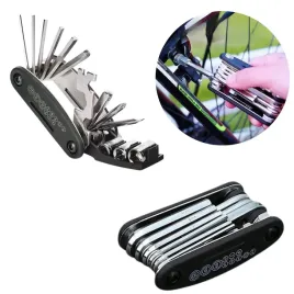 multitool-rowerowy-klucze-do-naprawy-wielofunkcyjny-zestaw-narzedzi-16w1